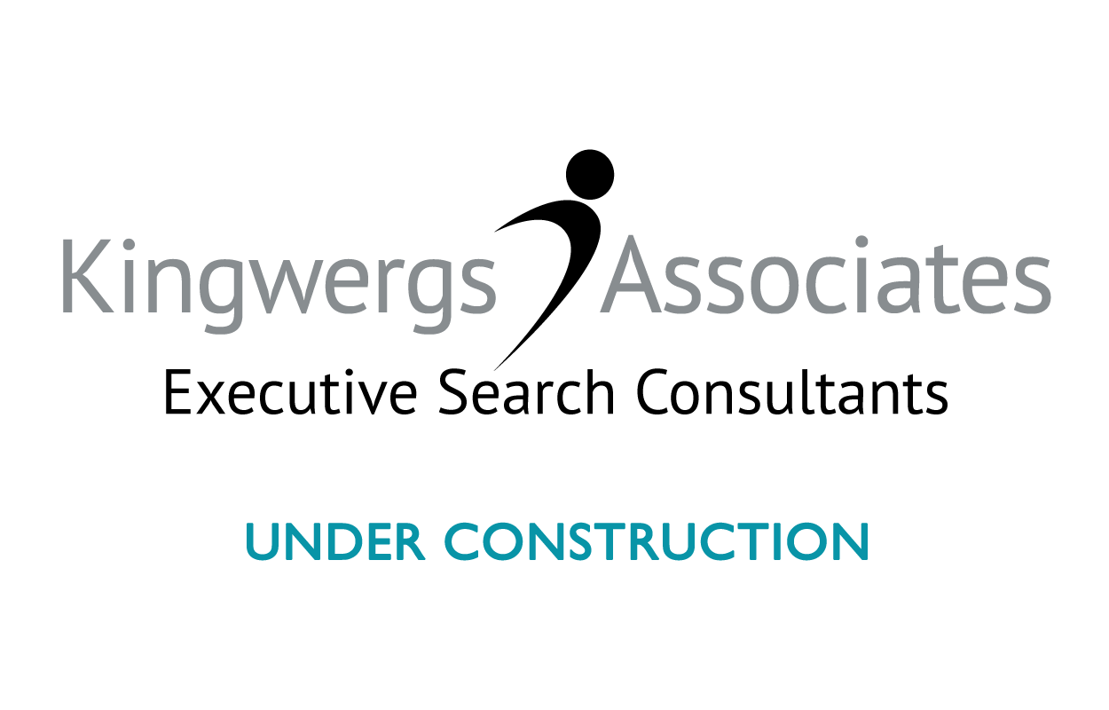 Kingwergs & Associates